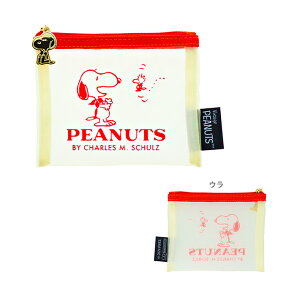 Xk[s[@bV~j|[`@AC{[@4901770767383@[M 1/2]