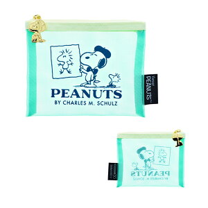 Xk[s[@bV~j|[`@~gO[@4901770767390@[M 1/2]