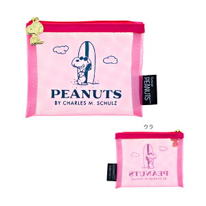 Xk[s[@bV~j|[`@sN@4901770767406@[M 1/2]