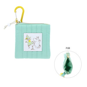 [~@Jrit@LeBO|[`@Ȃܕ@4901770767987@[M 1/6]