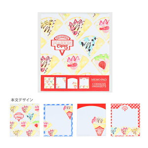 X̂킢X@pbh@}IN[v@4901770749303@[M 1/2]