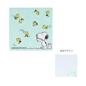 Xk[s[@胁@EbhXgbN@O[@4901770761039@[M 1/4]