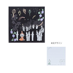 [~@胁@jj@A@4901770761237@[M 1/4]