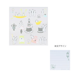 [~@胁@jj@B@4901770761244@[M 1/4]