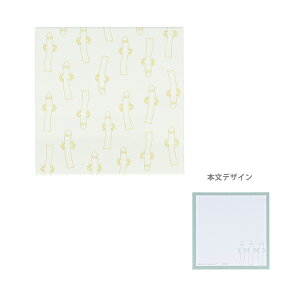 [~@胁@jj@C@4901770761251@[M 1/4]