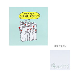 [~@胁@jj@D@4901770761268@[M 1/4]