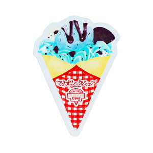 X̂킢X@ANNbv@}IN[v@B@4901770749495@[M 1/9]