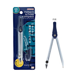 ^VXN[RpX@lCr[@4901770743820@[M 1/3]