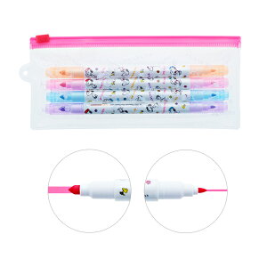 Xk[s[@J[y4{Zbg@4901770767291@[M 1/2]