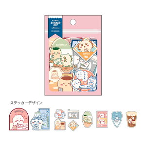 @\ĔXebJ[Zbg@sN@4901770748610@[M 1/20]