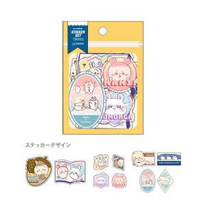 @\ĔXebJ[V[Zbg@CG[@4901770748627@[M 1/20]