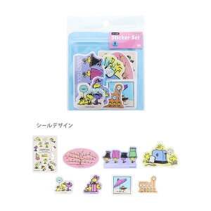 Xk[s[@P[XXebJ[Zbg@EbhXgbN@u[@4901770761213@[M 1/6]