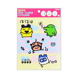 ܂@rbONAXebJ[@A@4901770765976@[M 1/18]