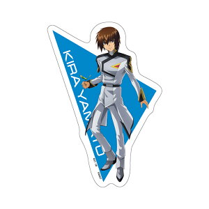 @mK_ SEED@XebJ[@LE}g@4901770768403@[M 1/72]