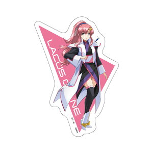 @mK_ SEED@XebJ[@NXENC@4901770768410@[M 1/72]