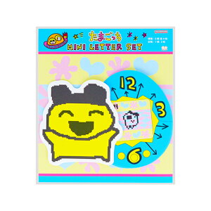 ܂@_CJbg~j^[@A@4901770765853@[M 1/9]