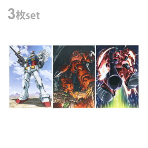 @mK_@|XgJ[h@A@4901770769585@[M 1/8]