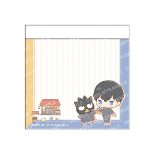 nCL[×TILN^[Y@~j@B@eRY@4901772414322@[M 1/5]