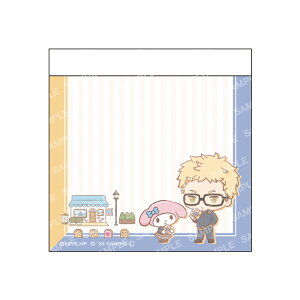 nCL[×TILN^[Y@~j@C@u@4901772414339@[M 1/5]