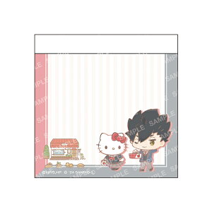 nCL[×TILN^[Y@~j@F@SN@4901772414360@[M 1/5]