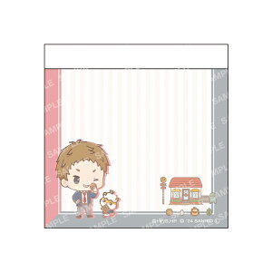 nCL[×TILN^[Y@~j@G@vq㕿@4901772414377@[M 1/5]