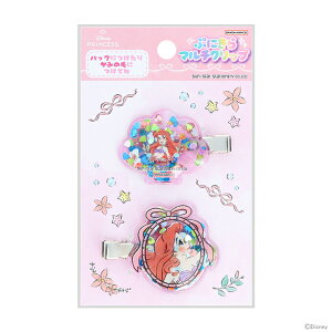 fBYj[vZX@Ղɂ}`Nbv@߂͂ҁI@AG@4901771318911@[M 1/4]@[disneyzone]