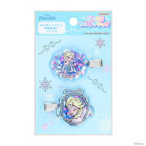 fBYj[@AiƐ̏@Ղɂ}`Nbv@߂͂ҁI@GT@4901771318935@[M 1/4]@[disneyzone]