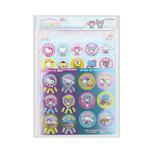 TILN^[Y@NEWIXyV悭ł܂V[Zbg@4901771318294@[M 1/4]