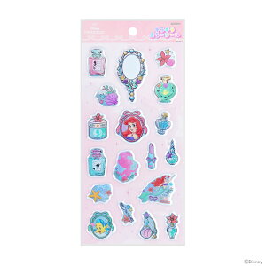 fBYj[vZX@LL~[V[@߂͂ҁI@AG@4901771318836@[M 1/8]@[disneyzone]