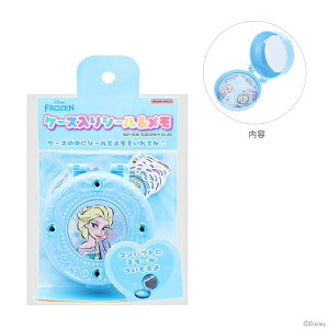 fBYj[@AiƐ̏@P[X V[@߂͂ҁI@GT@4901771318829@[M 1/2]@[disneyzone]
