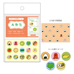 킽̏KV[@XPW[V[@ٓ@SKS-04@[M 1/20]