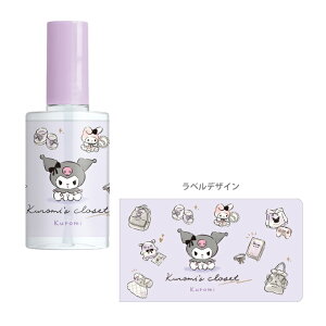 N~@VA[{gĝ@304486@[M 1/8]