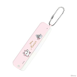 fBYj[@Lbg}[@܂肽݃uV&R[@}[@304506@[M 1/6]