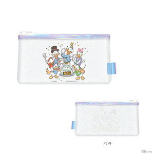 fBYj[@hih_bN@NAtbgy|[`@p[eB[@304557@[M 1/1]@[disneyzone]