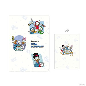fBYj[@hih_bN@VONAt@C@A4@p[eB[@304570@[M 1/8]@[disneyzone]