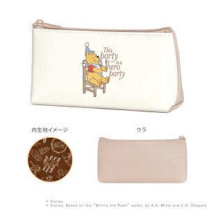 fBYj[@܂̃v[@tbgy|[`@304607@[M 1/2]@[disneyzone]