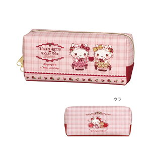 n[LeB@BOXyP[X@DOLLY MIX@122630@[M 1/1]