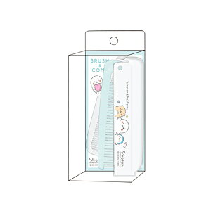 낽@܂肽݃uV&R[@122718@[M 1/4]