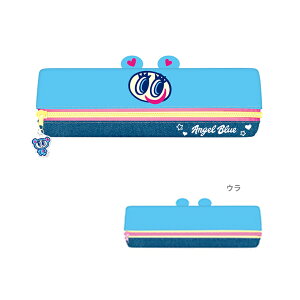 GWFu[@݂݂҂傱2[yP[X@tFCX@122750@[M 1/3]