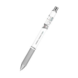 TILN^[Y@Gi[WF{[y@0.5mm@Vv[[h@123208@[M 1/10]