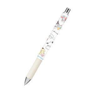 TILN^[Y@Gi[WF{[y@0.5mm@܂܃XC[c@123209@[M 1/10]