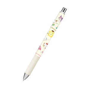 TILN^[Y@Gi[WF{[y@0.5mm@t[@123210@[M 1/10]