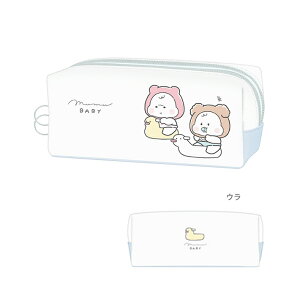 cCt@Xi[yP[X@[[xCr[@123414@[M 1/1]