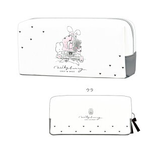 BOXyP[X@K[[XEB[g@~L[oj[@123707@[M 1/1]