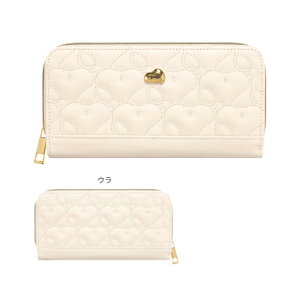 Xk[s[@z@LeBO@AC{[@123758@[M 1/2]