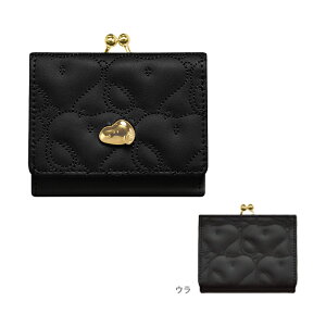 Xk[s[@O܂z@LeBO@ubN@123759@[M 1/4]