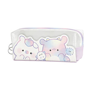 ӂɂ[@BOXyP[X@Ђ傱ƕ@123856@[M 1/1]