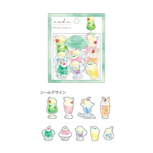 �y�[���������[�X�e�b�J�[�@�\�[�_���@124060�@[M�� 1/36]