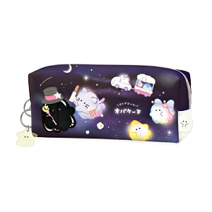 IoP[k@BOXyP[X@p[h@124109@[M 1/1]