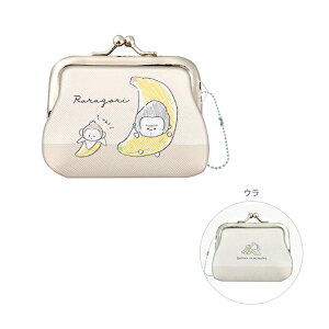 炲@܌RCP[X@x[W@124198@[M 1/4]